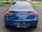 2024 Mercedes-Benz CLE AMG® CLE 53 4MATIC®+ Coupe