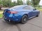 2024 Mercedes-Benz CLE AMG® CLE 53 4MATIC®+ Coupe