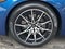 2024 Mercedes-Benz CLE AMG® CLE 53 4MATIC®+ Coupe