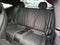 2024 Mercedes-Benz CLE AMG® CLE 53 4MATIC®+ Coupe