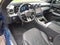 2024 Mercedes-Benz CLE AMG® CLE 53 4MATIC®+ Coupe