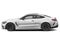 2026 Mercedes-Benz CLE AMG® CLE 53 4MATIC®+ Coupe