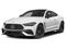 2027 Mercedes-Benz CLE AMG® CLE 53 4MATIC®+ Coupe