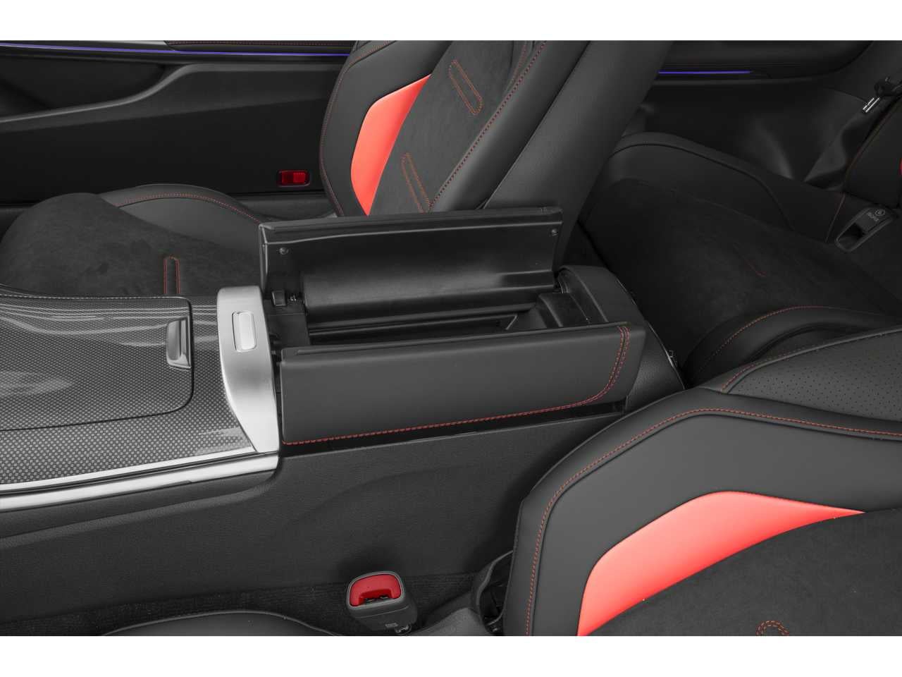2027 Mercedes-Benz CLE AMG® CLE 53 4MATIC®+ Coupe