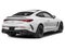 2027 Mercedes-Benz CLE AMG® CLE 53 4MATIC®+ Coupe
