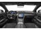 2027 Mercedes-Benz CLE AMG® CLE 53 4MATIC®+ Coupe