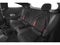 2027 Mercedes-Benz CLE AMG® CLE 53 4MATIC®+ Coupe