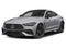2026 Mercedes-Benz CLE AMG® CLE 53 4MATIC®+ Coupe