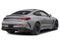 2026 Mercedes-Benz CLE AMG® CLE 53 4MATIC®+ Coupe