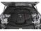 2026 Mercedes-Benz CLE AMG® CLE 53 4MATIC®+ Coupe