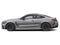 2027 Mercedes-Benz CLE AMG® CLE 53 4MATIC®+ Coupe