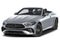2026 Mercedes-Benz CLE CLE 300 4MATIC® Cabriolet
