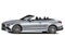 2026 Mercedes-Benz CLE CLE 300 4MATIC® Cabriolet