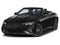 2027 Mercedes-Benz CLE CLE 300 4MATIC® Cabriolet
