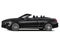 2027 Mercedes-Benz CLE CLE 300 4MATIC® Cabriolet
