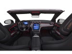 2027 Mercedes-Benz CLE CLE 300 4MATIC® Cabriolet