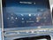 2027 Mercedes-Benz CLE CLE 300 4MATIC® Cabriolet
