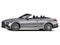 2026 Mercedes-Benz CLE CLE 300 4MATIC® Cabriolet