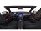 2026 Mercedes-Benz CLE CLE 300 4MATIC® Cabriolet