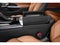 2027 Mercedes-Benz CLE CLE 450 4MATIC® Cabriolet