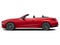 2027 Mercedes-Benz CLE CLE 450 4MATIC® Cabriolet