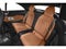 2027 Mercedes-Benz CLE CLE 450 4MATIC® Cabriolet