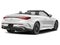 2026 Mercedes-Benz CLE CLE 450 4MATIC® Cabriolet