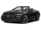 2027 Mercedes-Benz CLE CLE 450 4MATIC® Cabriolet