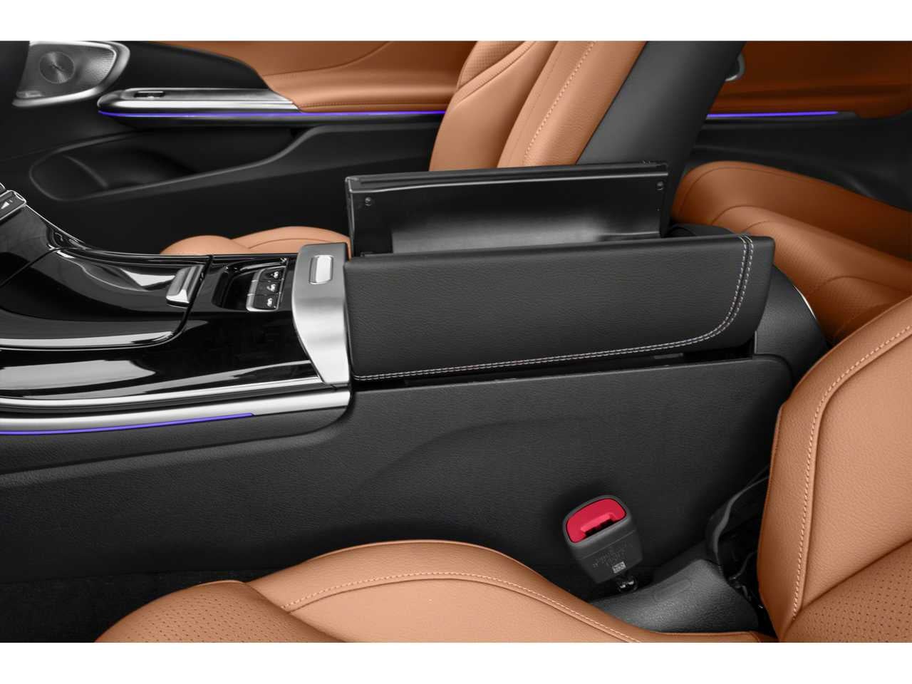 2027 Mercedes-Benz CLE CLE 450 4MATIC® Cabriolet