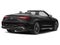 2027 Mercedes-Benz CLE CLE 450 4MATIC® Cabriolet