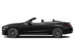 2027 Mercedes-Benz CLE CLE 450 4MATIC® Cabriolet