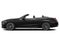 2027 Mercedes-Benz CLE CLE 450 4MATIC® Cabriolet