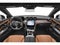 2027 Mercedes-Benz CLE CLE 450 4MATIC® Cabriolet