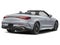 2027 Mercedes-Benz CLE CLE 450 4MATIC® Cabriolet