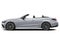 2027 Mercedes-Benz CLE CLE 450 4MATIC® Cabriolet