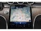 2026 Mercedes-Benz CLE CLE 450 4MATIC® Cabriolet