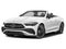 2026 Mercedes-Benz CLE CLE 450 4MATIC® Cabriolet