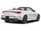 2026 Mercedes-Benz CLE CLE 450 4MATIC® Cabriolet