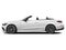 2026 Mercedes-Benz CLE CLE 450 4MATIC® Cabriolet