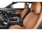 2026 Mercedes-Benz CLE CLE 450 4MATIC® Cabriolet