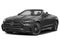 2027 Mercedes-Benz CLE CLE 450 4MATIC® Cabriolet