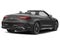 2027 Mercedes-Benz CLE CLE 450 4MATIC® Cabriolet