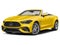 2026 Mercedes-Benz CLE AMG® CLE 53 4MATIC®+ Cabriolet