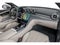 2026 Mercedes-Benz CLE AMG® CLE 53 4MATIC®+ Cabriolet
