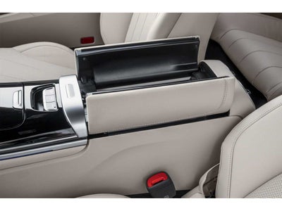 2026 Mercedes-Benz CLE AMG® CLE 53 4MATIC®+ Cabriolet