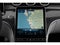 2026 Mercedes-Benz CLE AMG® CLE 53 4MATIC®+ Cabriolet