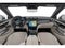 2026 Mercedes-Benz CLE AMG® CLE 53 4MATIC®+ Cabriolet
