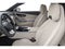 2026 Mercedes-Benz CLE AMG® CLE 53 4MATIC®+ Cabriolet