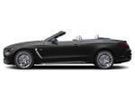 2026 Mercedes-Benz CLE AMG® CLE 53 4MATIC®+ Cabriolet