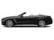 2026 Mercedes-Benz CLE AMG® CLE 53 4MATIC®+ Cabriolet
